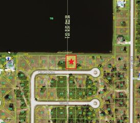 32 WINDWARD LANE, Placida, FL 33946