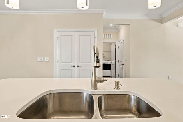 1241 White Flint Circle, Durham, NC 27703