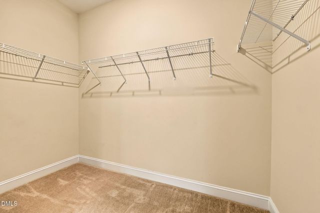1241 White Flint Circle, Durham, NC 27703