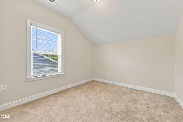 1241 White Flint Circle, Durham, NC 27703