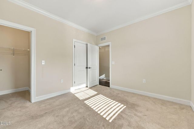 1241 White Flint Circle, Durham, NC 27703