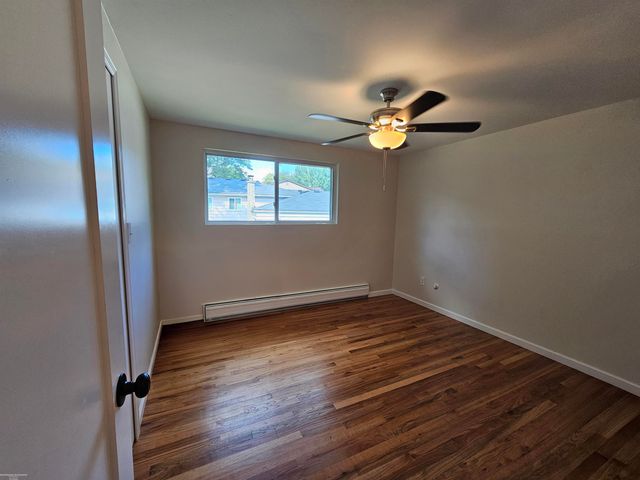 19245 Eldridge Lane, Southfield, MI 48076