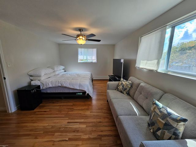 19245 Eldridge Lane, Southfield, MI 48076