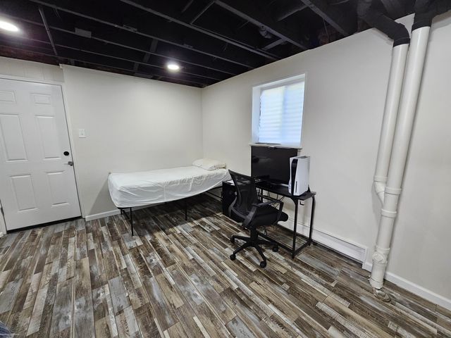 19245 Eldridge Lane, Southfield, MI 48076