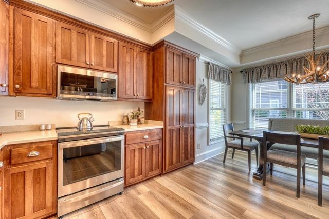 2267 Eastgate Drive, Hiawassee, GA 30546