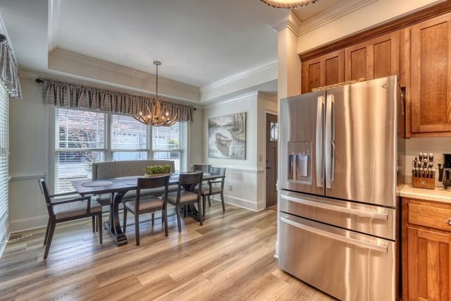 2267 Eastgate Drive, Hiawassee, GA 30546