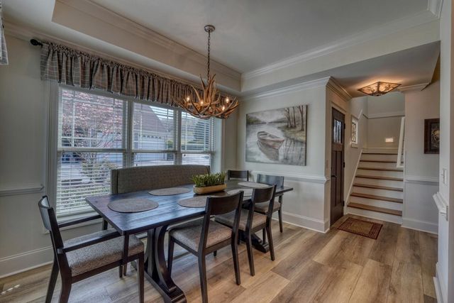 2267 Eastgate Drive, Hiawassee, GA 30546