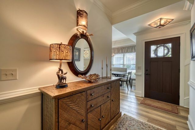 2267 Eastgate Drive, Hiawassee, GA 30546