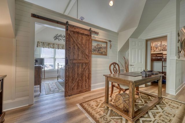 2267 Eastgate Drive, Hiawassee, GA 30546