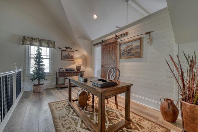 2267 Eastgate Drive, Hiawassee, GA 30546