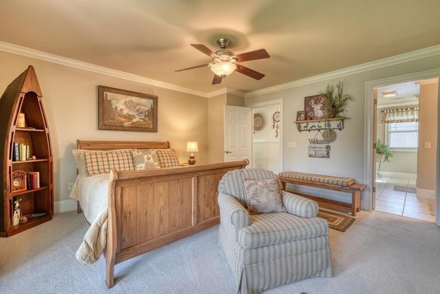 2267 Eastgate Drive, Hiawassee, GA 30546