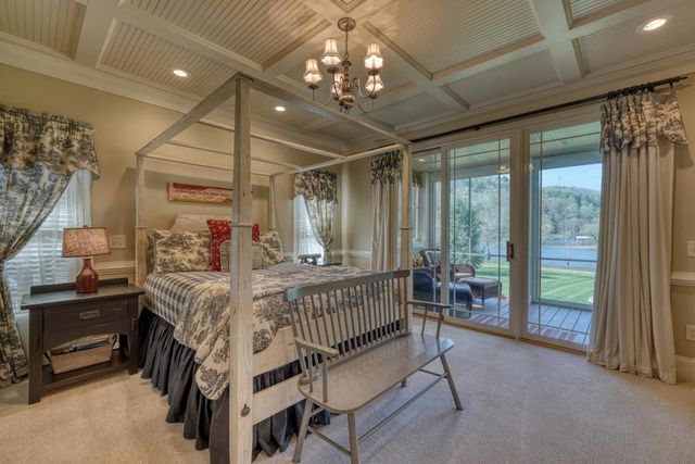 2267 Eastgate Drive, Hiawassee, GA 30546