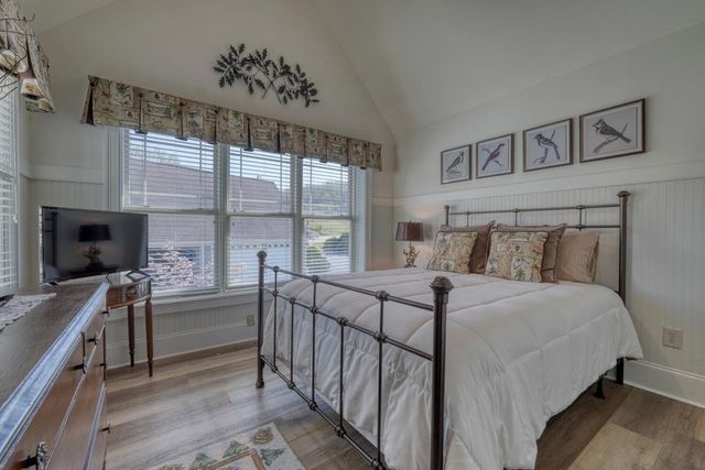 2267 Eastgate Drive, Hiawassee, GA 30546