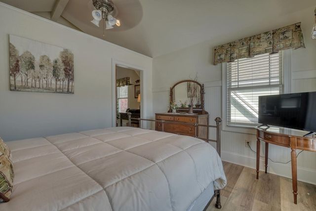 2267 Eastgate Drive, Hiawassee, GA 30546