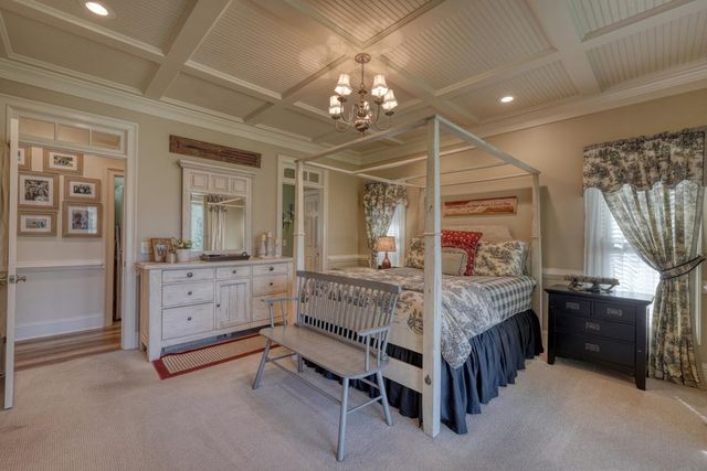 2267 Eastgate Drive, Hiawassee, GA 30546