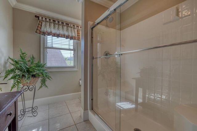 2267 Eastgate Drive, Hiawassee, GA 30546