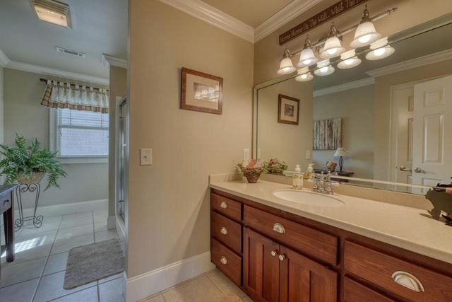 2267 Eastgate Drive, Hiawassee, GA 30546