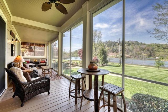 2267 Eastgate Drive, Hiawassee, GA 30546