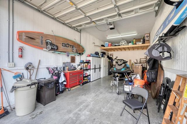 2267 Eastgate Drive, Hiawassee, GA 30546