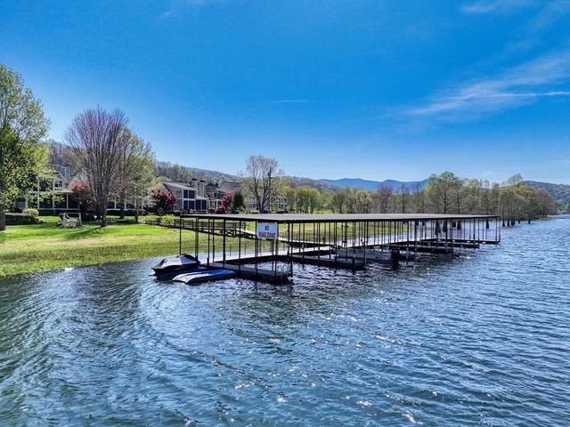 2267 Eastgate Drive, Hiawassee, GA 30546