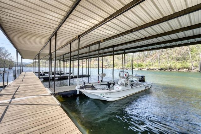 2267 Eastgate Drive, Hiawassee, GA 30546