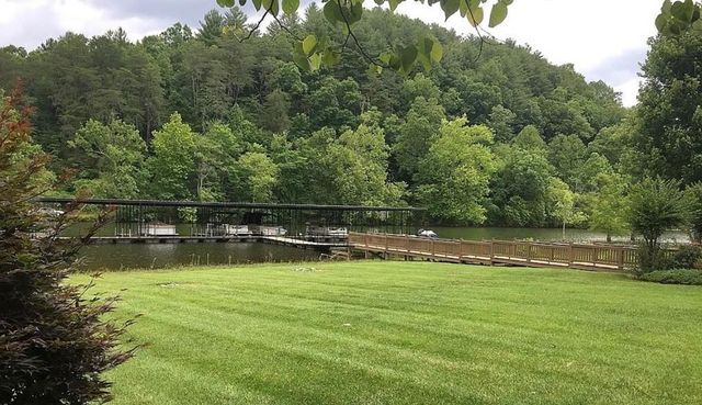 2267 Eastgate Drive, Hiawassee, GA 30546