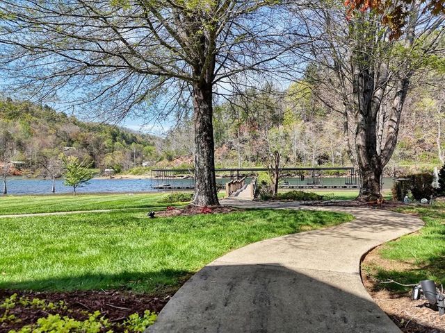 2267 Eastgate Drive, Hiawassee, GA 30546