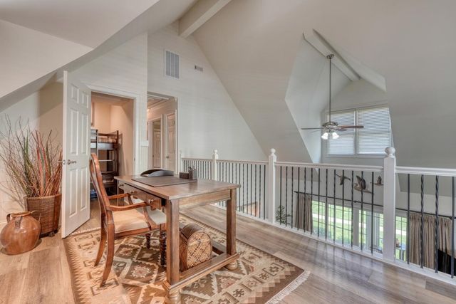 2267 Eastgate Drive, Hiawassee, GA 30546