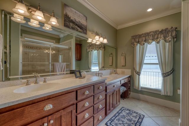 2267 Eastgate Drive, Hiawassee, GA 30546