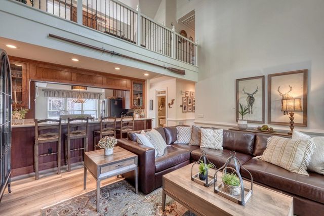 2267 Eastgate Drive, Hiawassee, GA 30546