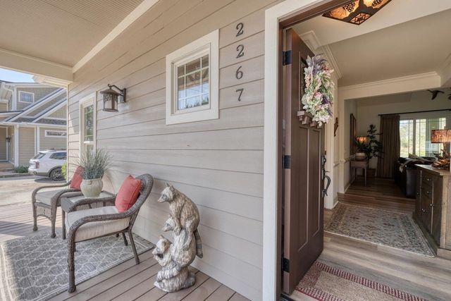 2267 Eastgate Drive, Hiawassee, GA 30546