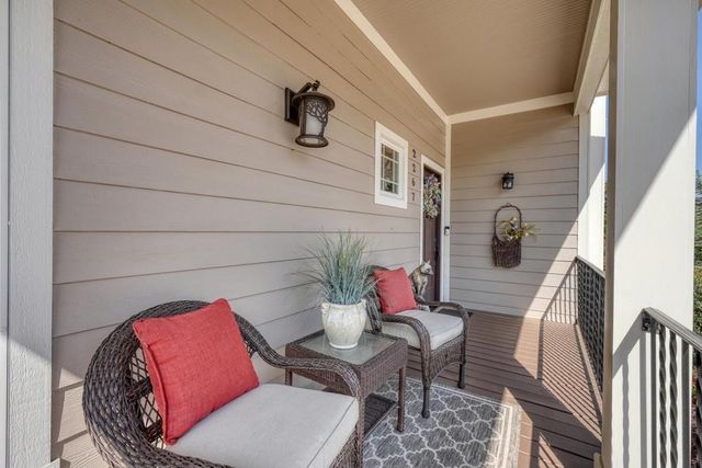 2267 Eastgate Drive, Hiawassee, GA 30546