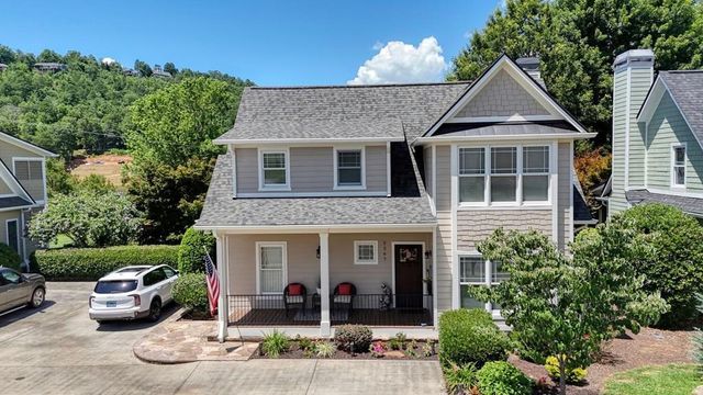 2267 Eastgate Drive, Hiawassee, GA 30546