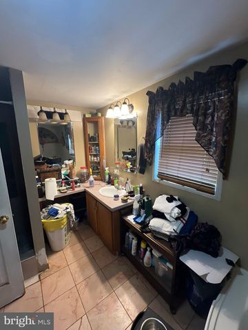 26 ATLAS LANE RD, Egg Harbor Township, NJ 08234