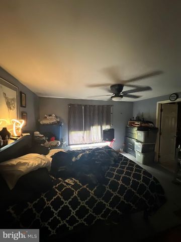 26 ATLAS LANE RD, Egg Harbor Township, NJ 08234