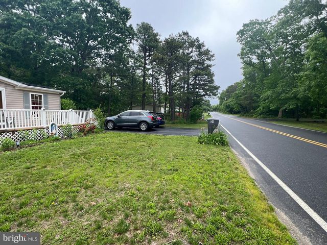 26 ATLAS LANE RD, Egg Harbor Township, NJ 08234