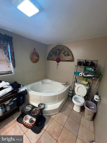 26 ATLAS LANE RD, Egg Harbor Township, NJ 08234
