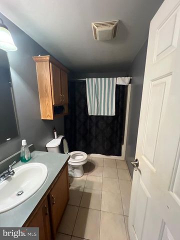26 ATLAS LANE RD, Egg Harbor Township, NJ 08234