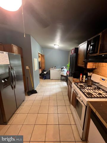 26 ATLAS LANE RD, Egg Harbor Township, NJ 08234