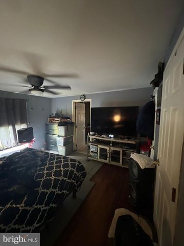 26 ATLAS LANE RD, Egg Harbor Township, NJ 08234