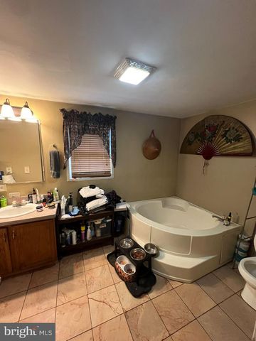 26 ATLAS LANE RD, Egg Harbor Township, NJ 08234