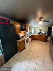 26 ATLAS LANE RD, Egg Harbor Township, NJ 08234
