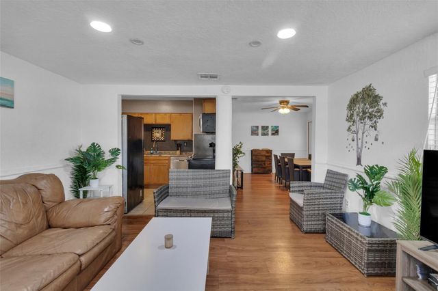 1796 HARBOR DRIVE, Clearwater, FL 33755