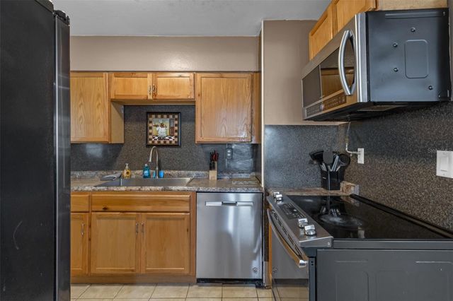 1796 HARBOR DRIVE, Clearwater, FL 33755