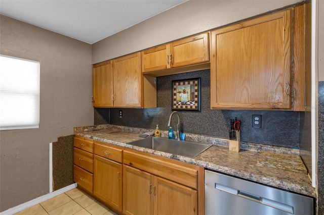 1796 HARBOR DRIVE, Clearwater, FL 33755