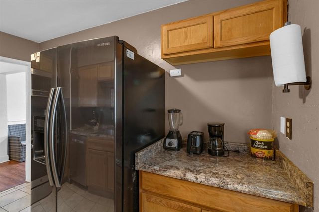 1796 HARBOR DRIVE, Clearwater, FL 33755