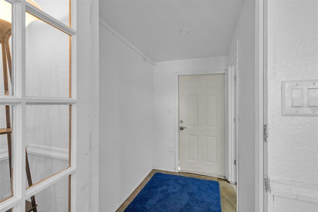 1796 HARBOR DRIVE, Clearwater, FL 33755