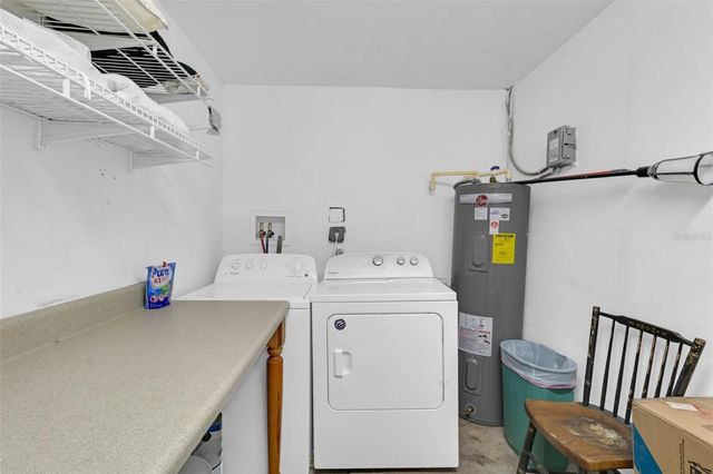 1796 HARBOR DRIVE, Clearwater, FL 33755