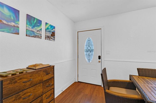 1796 HARBOR DRIVE, Clearwater, FL 33755