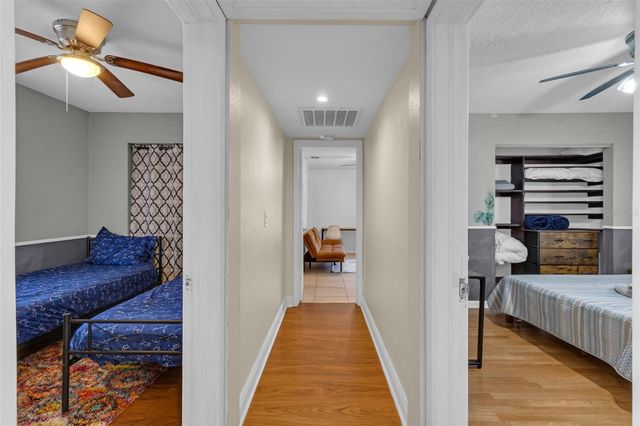 1796 HARBOR DRIVE, Clearwater, FL 33755